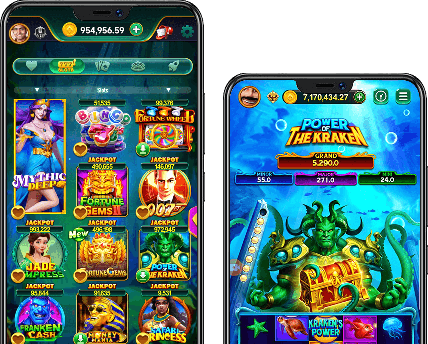 multipals games in ok rummy game